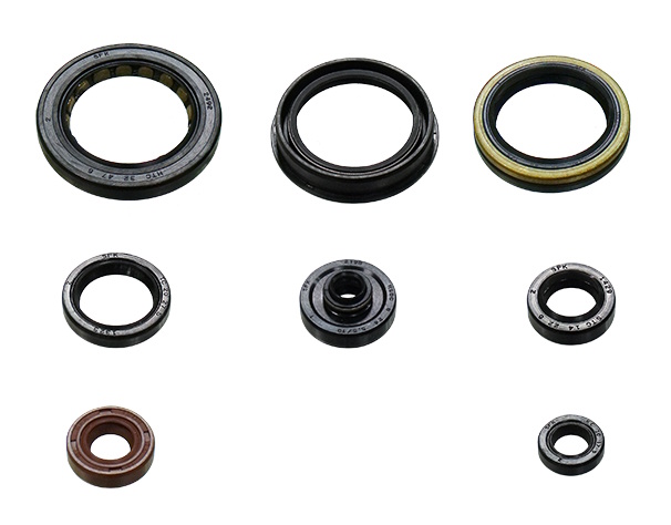 NAMURA OIL SEAL KIT NX-09365